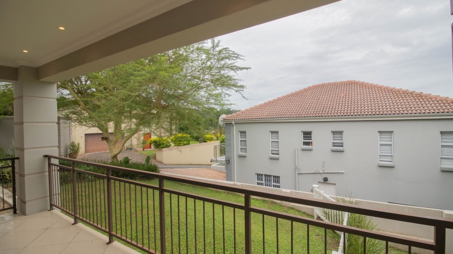 4 Bedroom Property for Sale in Beacon Bay Eastern Cape
